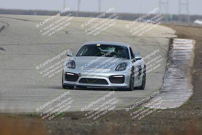 media/Nov-21-2025-Audi Club (Fri) [[8110d52e1e]]/Open Track Photos/4 Outside Grapevine/